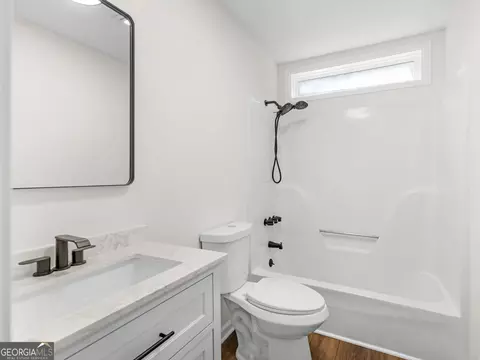 976 Hampton Locust Grove Rd, Hampton, GA 30228 photo 19