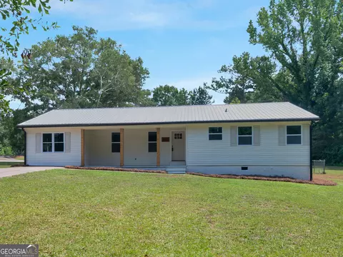 976 Hampton Locust Grove Rd, Hampton, GA 30228 photo 35