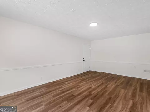 976 Hampton Locust Grove Rd, Hampton, GA 30228 photo 33