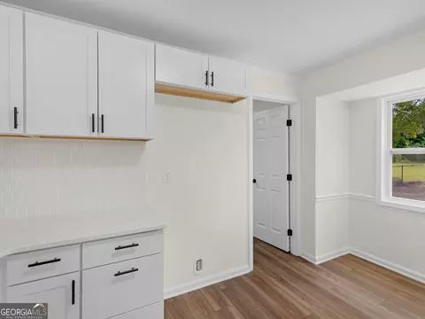 976 Hampton Locust Grove Rd, Hampton, GA 30228 photo 13