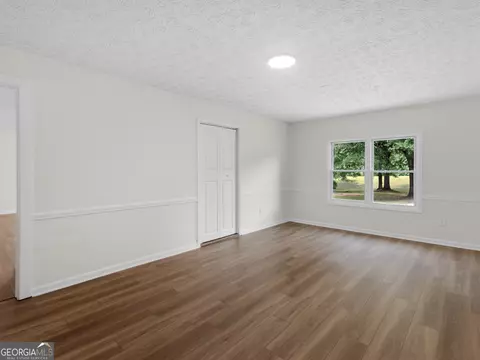 976 Hampton Locust Grove Rd, Hampton, GA 30228 photo 31