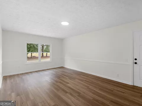 976 Hampton Locust Grove Rd, Hampton, GA 30228 photo 30