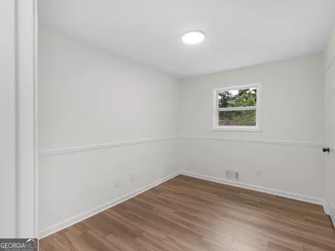 976 Hampton Locust Grove Rd, Hampton, GA 30228 photo 15