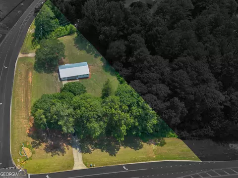 976 Hampton Locust Grove Rd, Hampton, GA 30228 photo 39