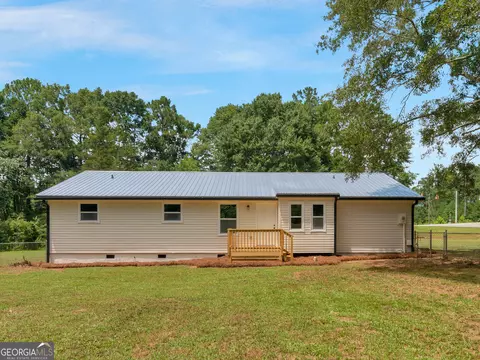 976 Hampton Locust Grove Rd, Hampton, GA 30228 photo 38