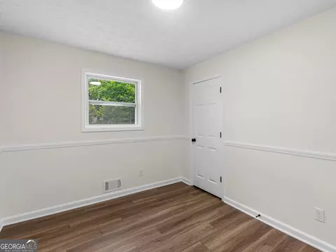 976 Hampton Locust Grove Rd, Hampton, GA 30228 photo 18