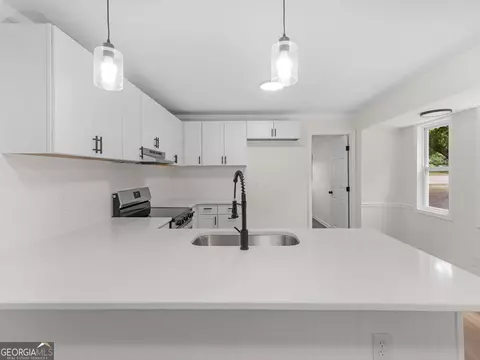 976 Hampton Locust Grove Rd, Hampton, GA 30228 photo 9
