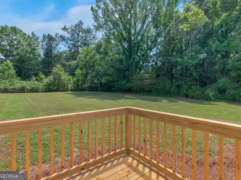 976 Hampton Locust Grove Rd, Hampton, GA 30228 photo 36