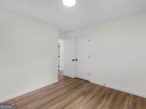 976 Hampton Locust Grove Rd, Hampton, GA 30228 photo 28
