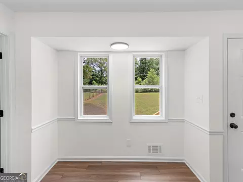 976 Hampton Locust Grove Rd, Hampton, GA 30228 photo 14