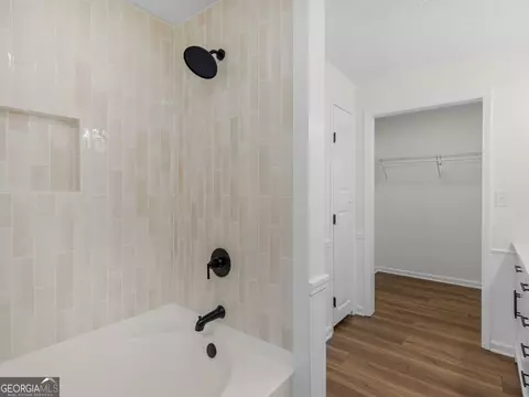 976 Hampton Locust Grove Rd, Hampton, GA 30228 photo 24