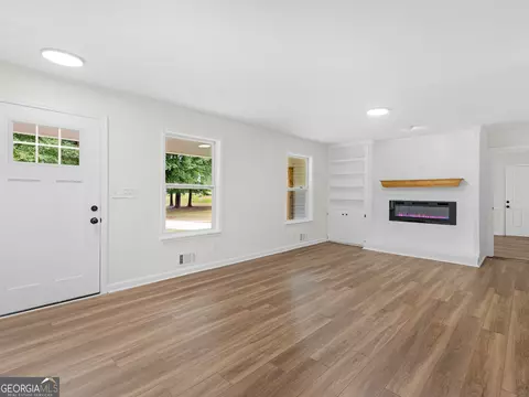 976 Hampton Locust Grove Rd, Hampton, GA 30228 photo 5