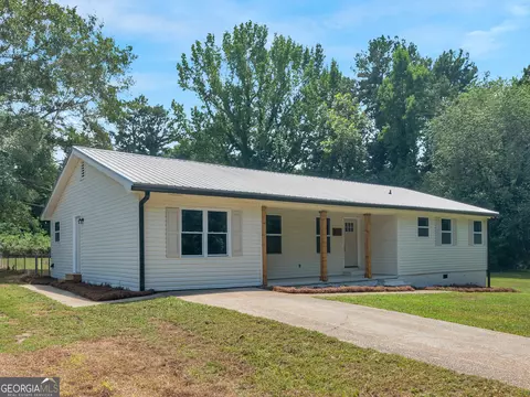 976 Hampton Locust Grove Rd, Hampton, GA 30228 photo 2