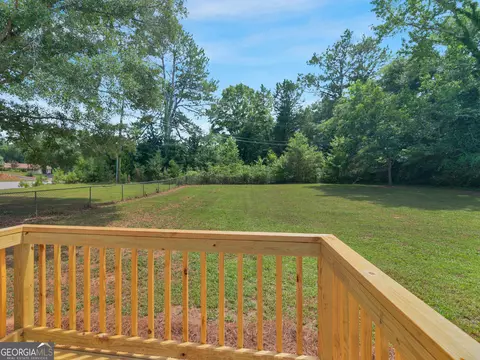 976 Hampton Locust Grove Rd, Hampton, GA 30228 photo 37