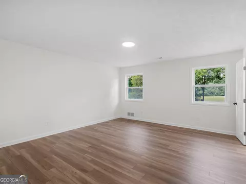 976 Hampton Locust Grove Rd, Hampton, GA 30228 photo 20