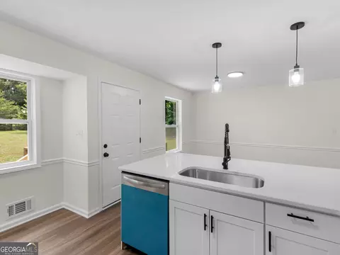 976 Hampton Locust Grove Rd, Hampton, GA 30228 photo 12