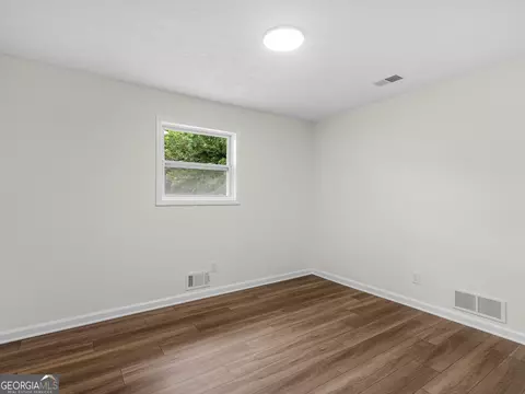 976 Hampton Locust Grove Rd, Hampton, GA 30228 photo 26