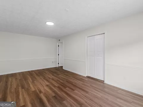 976 Hampton Locust Grove Rd, Hampton, GA 30228 photo 32