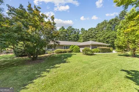 1041 Patrick Pl, Watkinsville, GA 30677