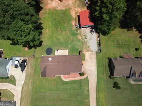 132 Old Stonewall Dr, Locust Grove, GA 30248