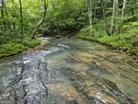 10 Ac Yonder Way, Talking Rock, GA 30175