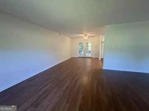508 Merrill Ln, Lagrange, GA 30241 photo 10