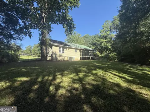 508 Merrill Ln, Lagrange, GA 30241 photo 45