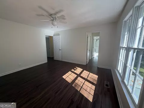 508 Merrill Ln, Lagrange, GA 30241 photo 29