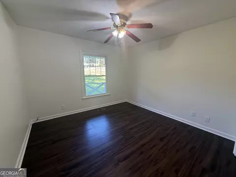 508 Merrill Ln, Lagrange, GA 30241 photo 20