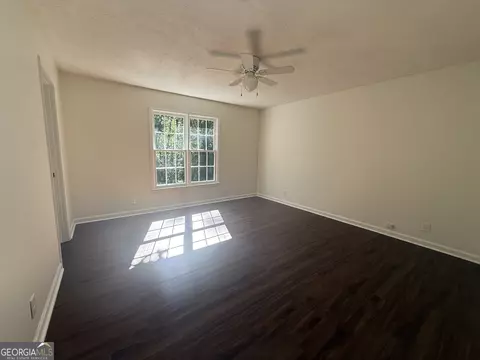 508 Merrill Ln, Lagrange, GA 30241 photo 28
