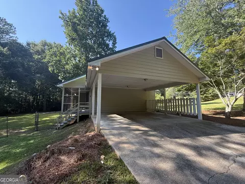 508 Merrill Ln, Lagrange, GA 30241 photo 39