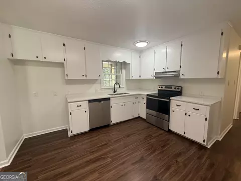 508 Merrill Ln, Lagrange, GA 30241 photo 17