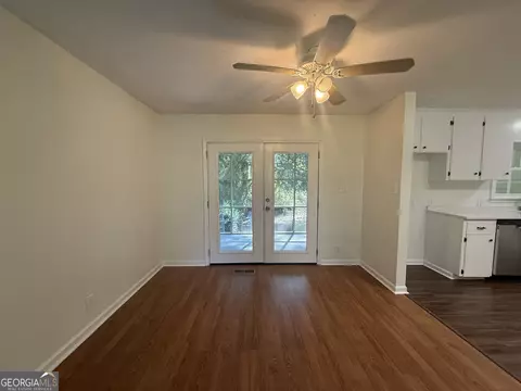 508 Merrill Ln, Lagrange, GA 30241 photo 15