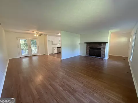 508 Merrill Ln, Lagrange, GA 30241 photo 11