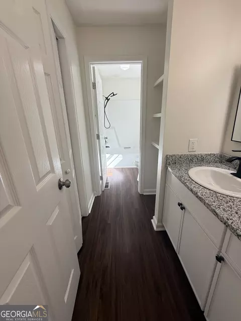 508 Merrill Ln, Lagrange, GA 30241 photo 31