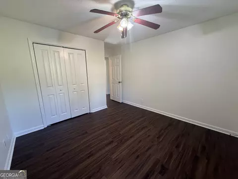 508 Merrill Ln, Lagrange, GA 30241 photo 21