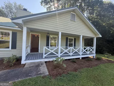 508 Merrill Ln, Lagrange, GA 30241 photo 3