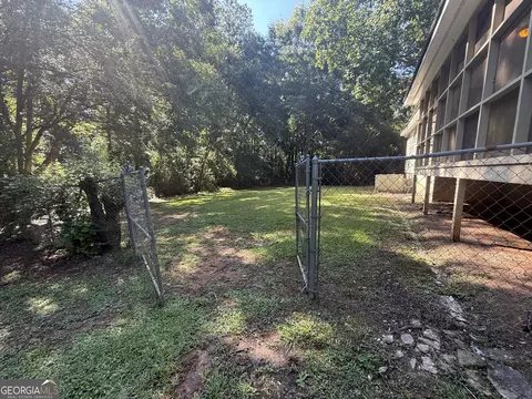 508 Merrill Ln, Lagrange, GA 30241 photo 42