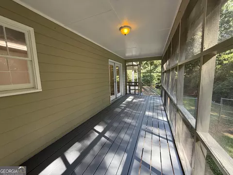 508 Merrill Ln, Lagrange, GA 30241 photo 36