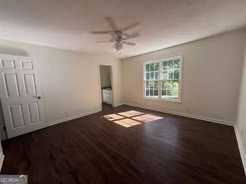 508 Merrill Ln, Lagrange, GA 30241 photo 27
