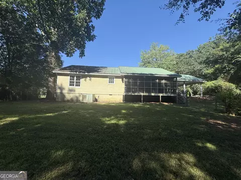 508 Merrill Ln, Lagrange, GA 30241 photo 46