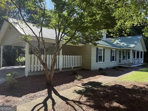 508 Merrill Ln, Lagrange, GA 30241 photo 44