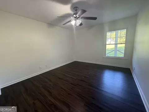 508 Merrill Ln, Lagrange, GA 30241 photo 25