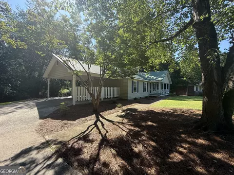 508 Merrill Ln, Lagrange, GA 30241 photo 43