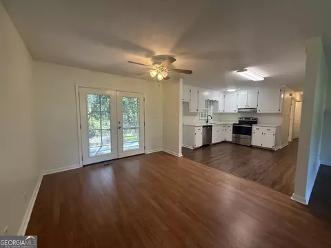 508 Merrill Ln, Lagrange, GA 30241 photo 12
