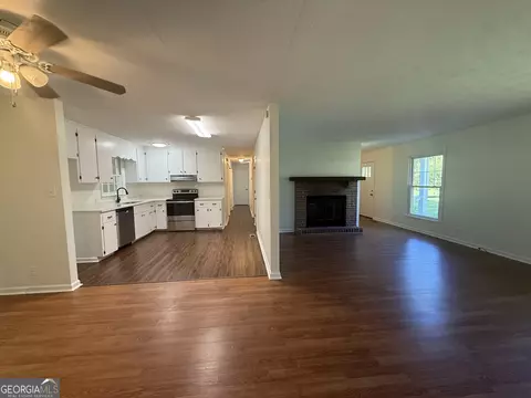 508 Merrill Ln, Lagrange, GA 30241 photo 13