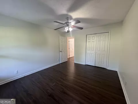 508 Merrill Ln, Lagrange, GA 30241 photo 26