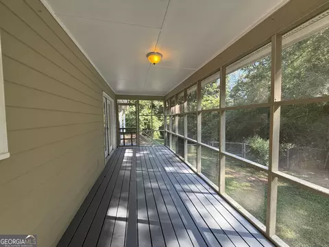 508 Merrill Ln, Lagrange, GA 30241 photo 37