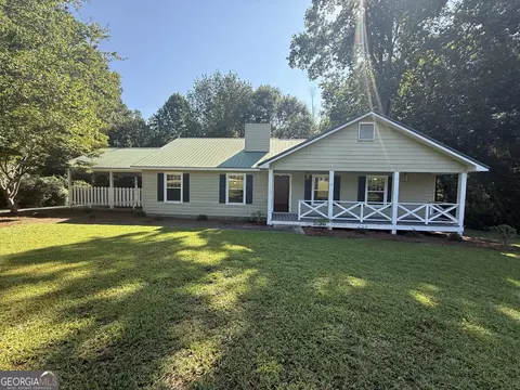508 Merrill Ln, Lagrange, GA 30241 photo 2