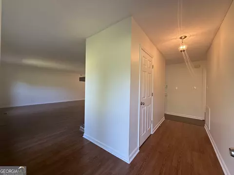 508 Merrill Ln, Lagrange, GA 30241 photo 6